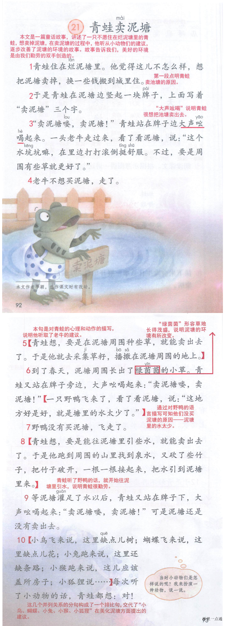 缩略图