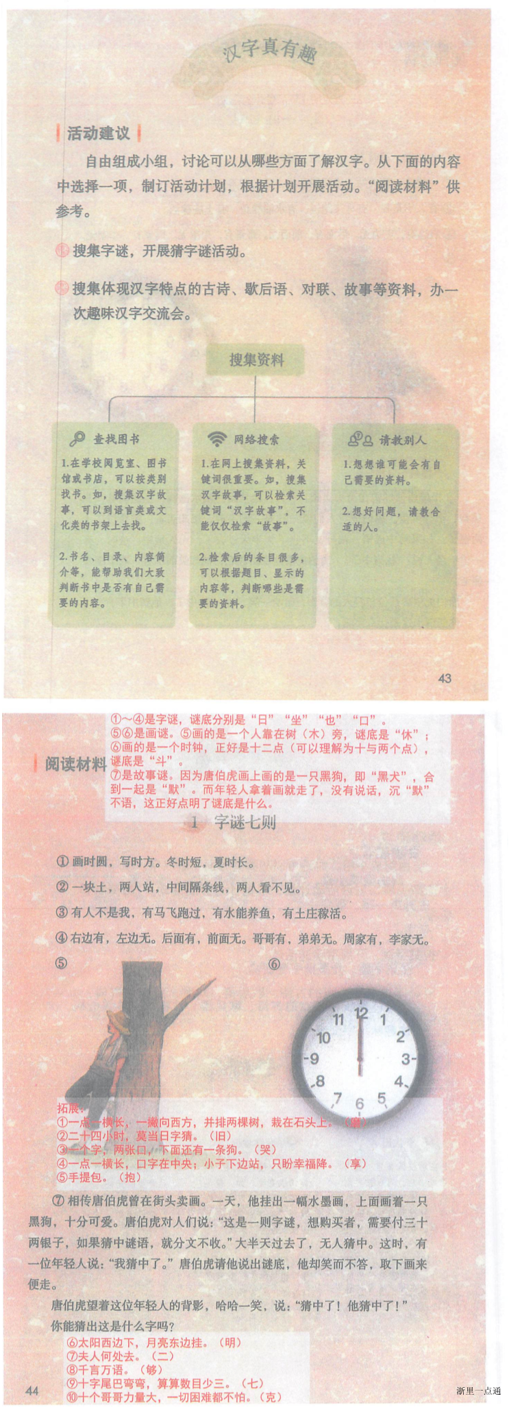 缩略图