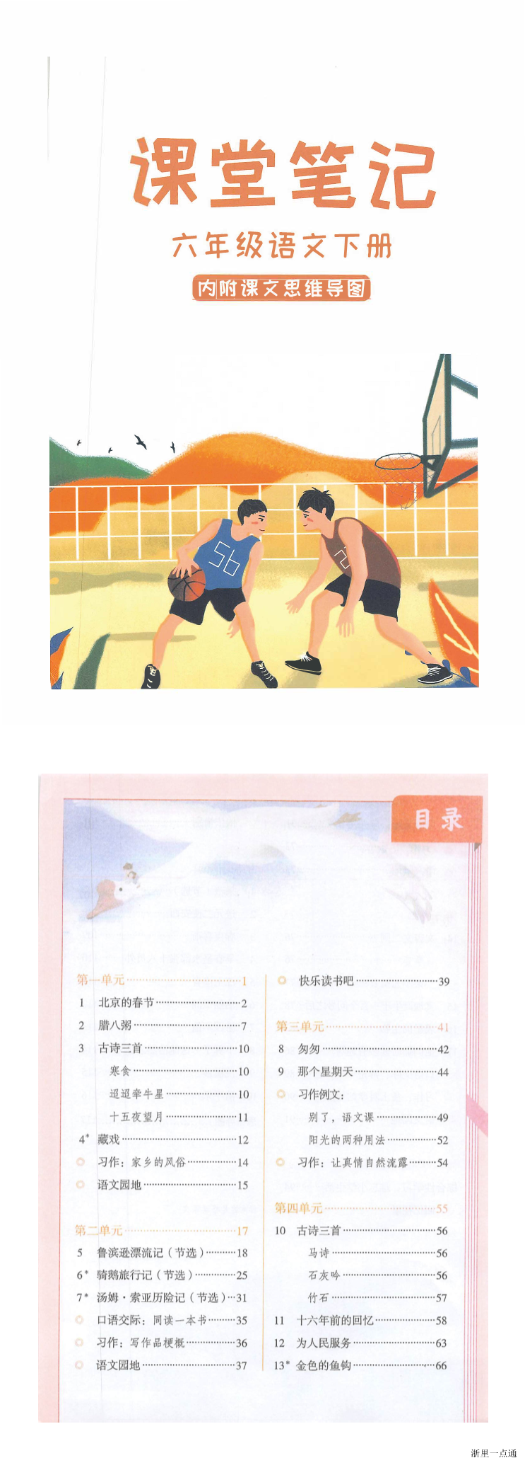 缩略图