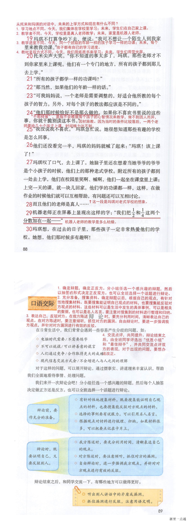 缩略图