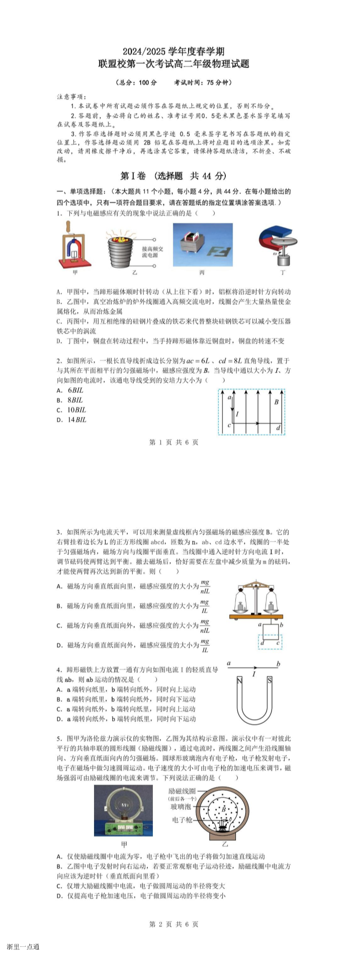 缩略图