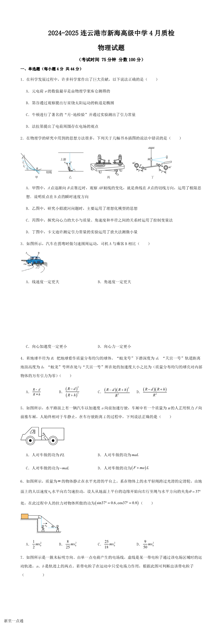 缩略图