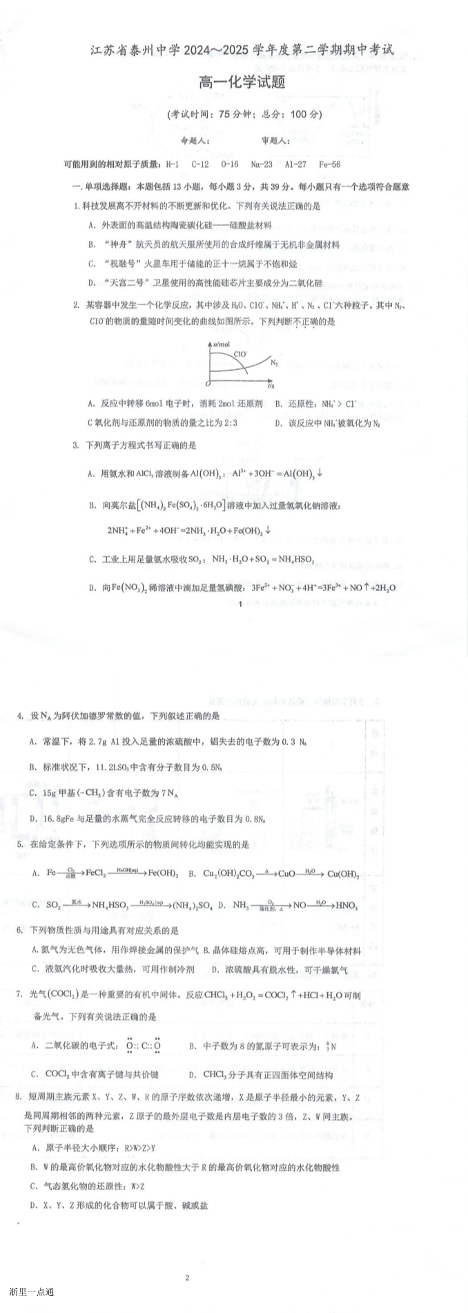 缩略图