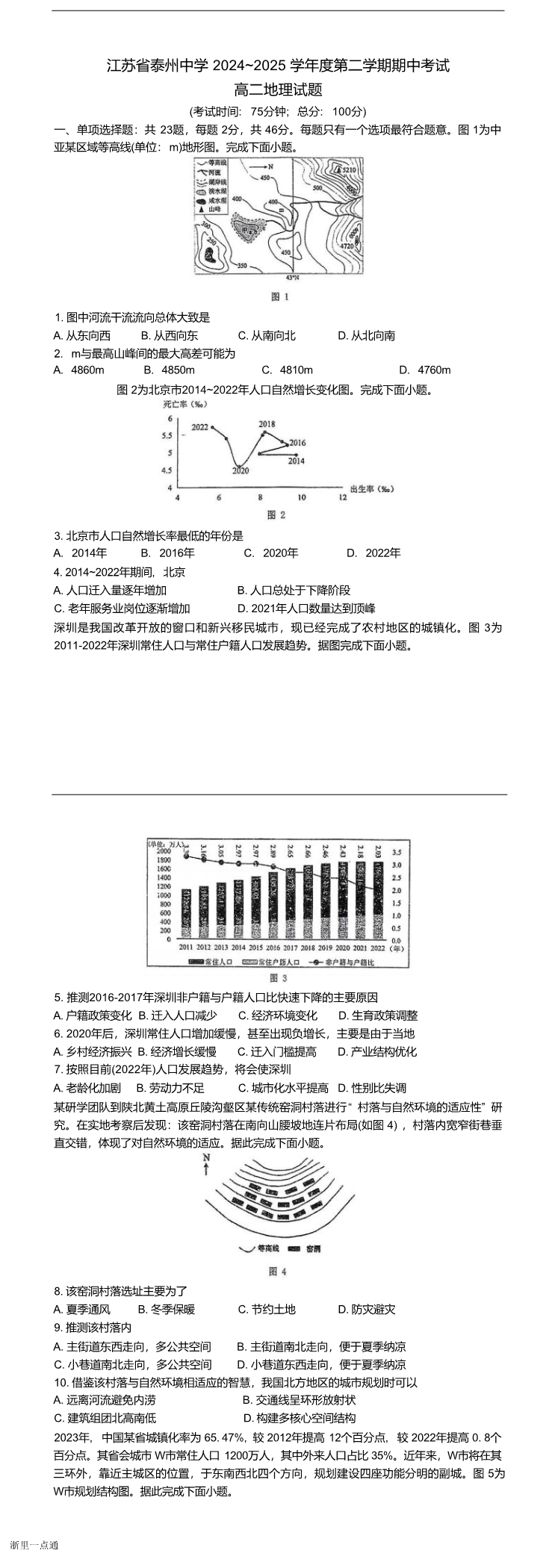 缩略图