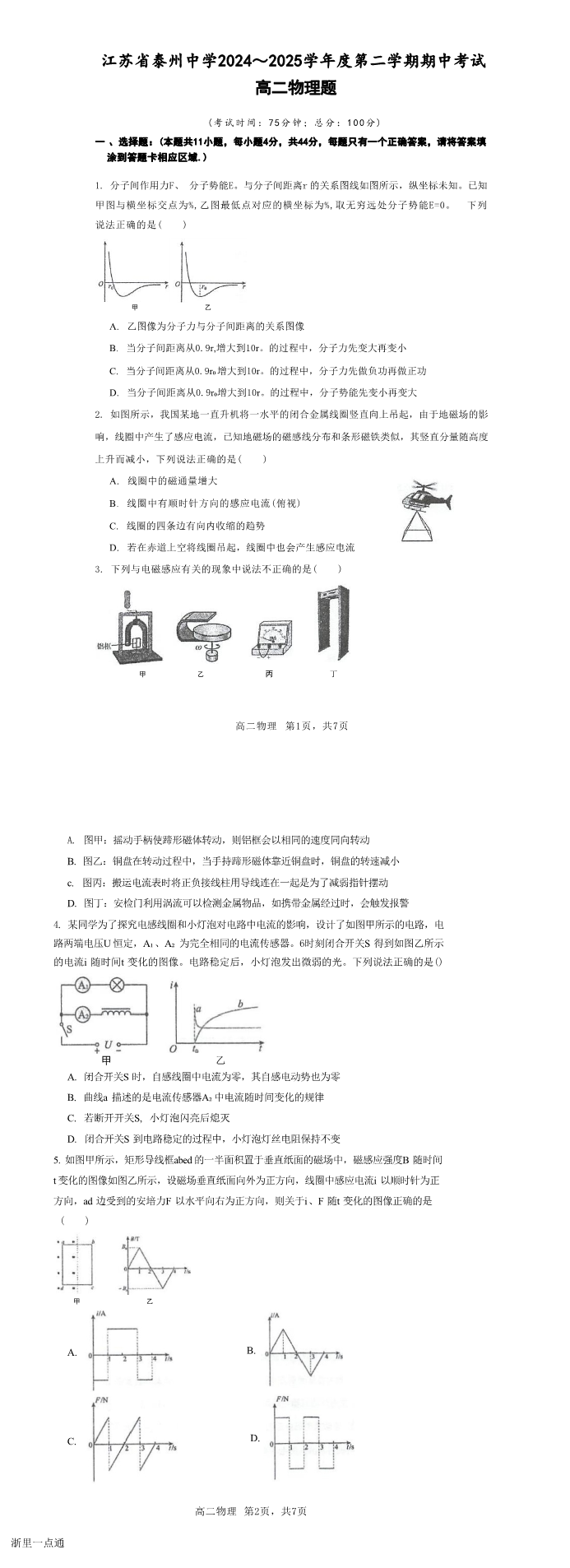 缩略图