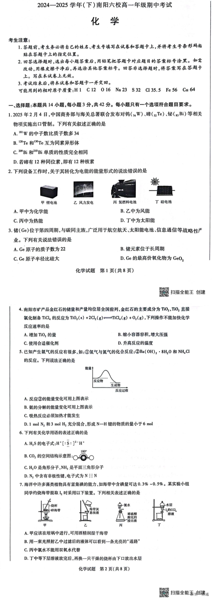 缩略图