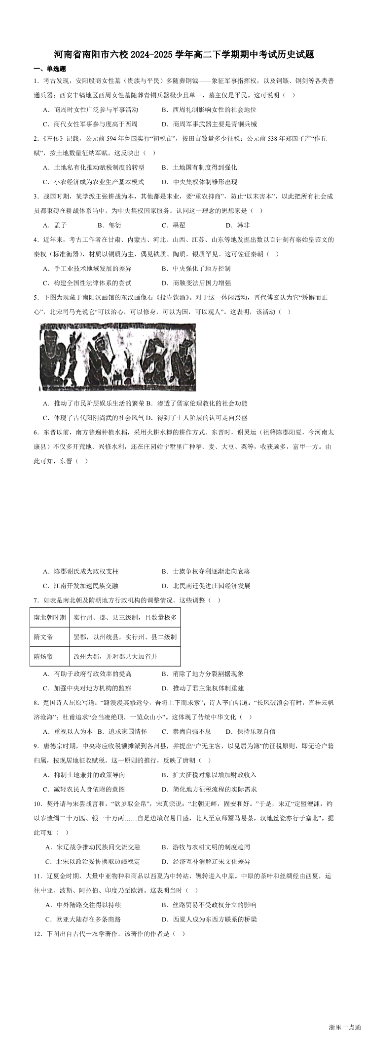 缩略图