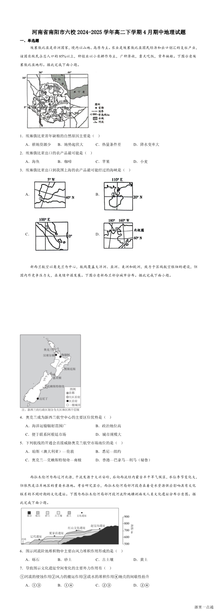 缩略图