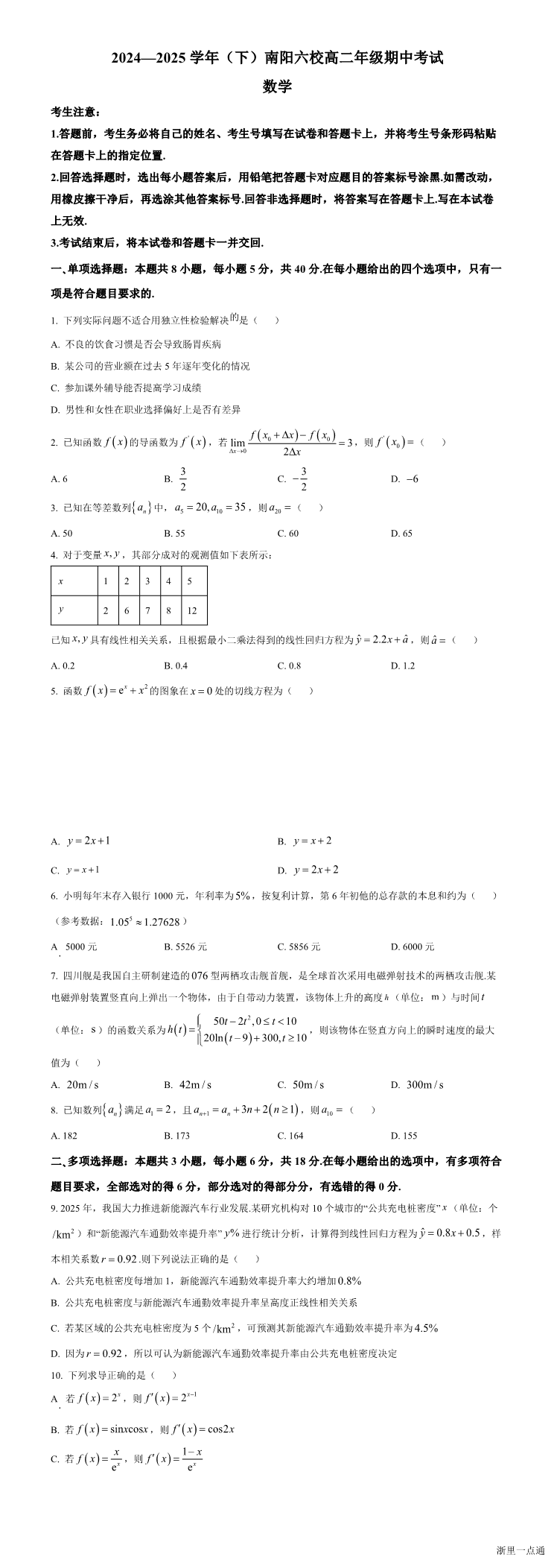 暂无预览