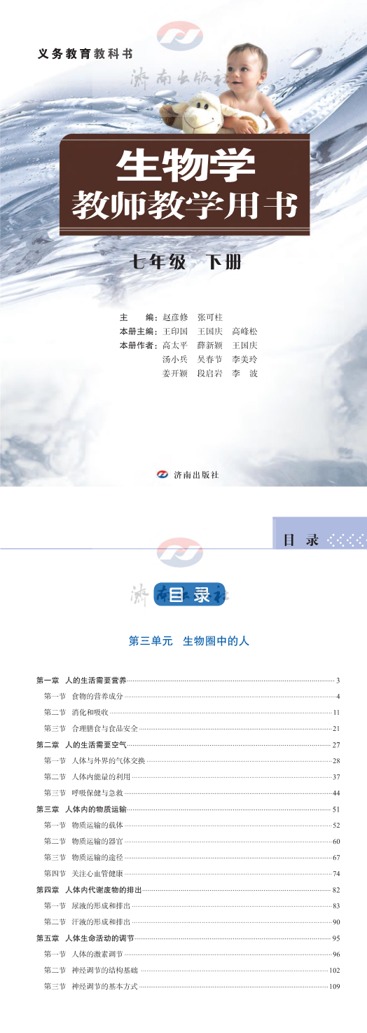 缩略图
