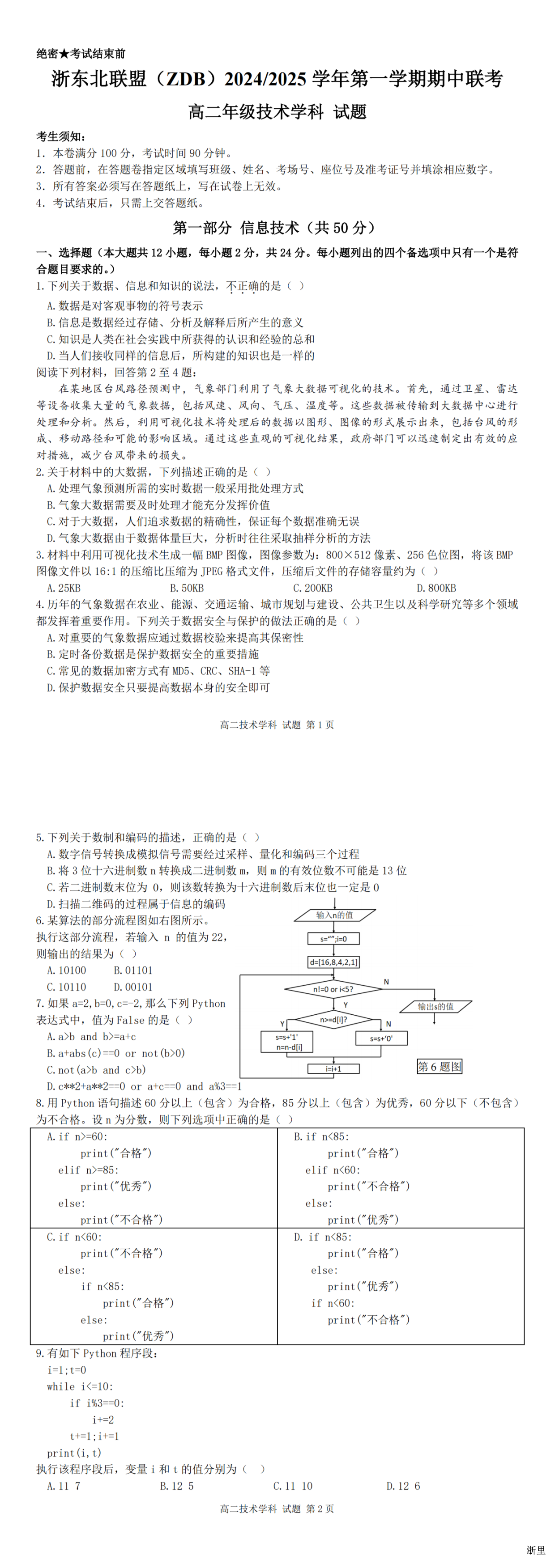 缩略图