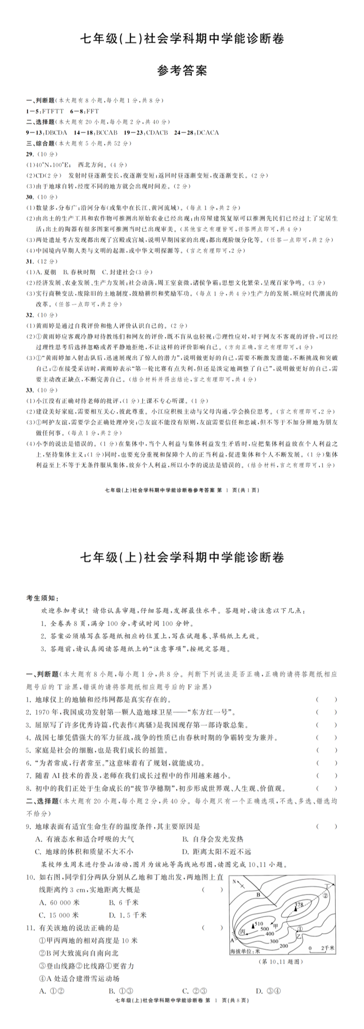 缩略图