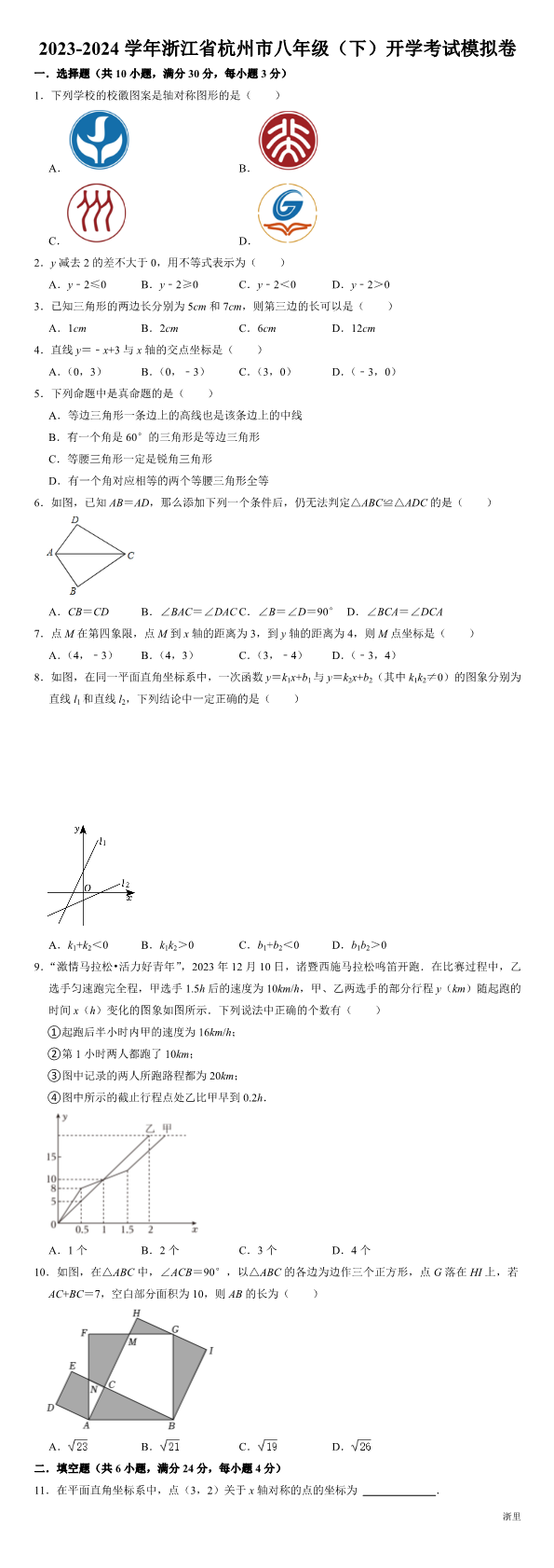 缩略图