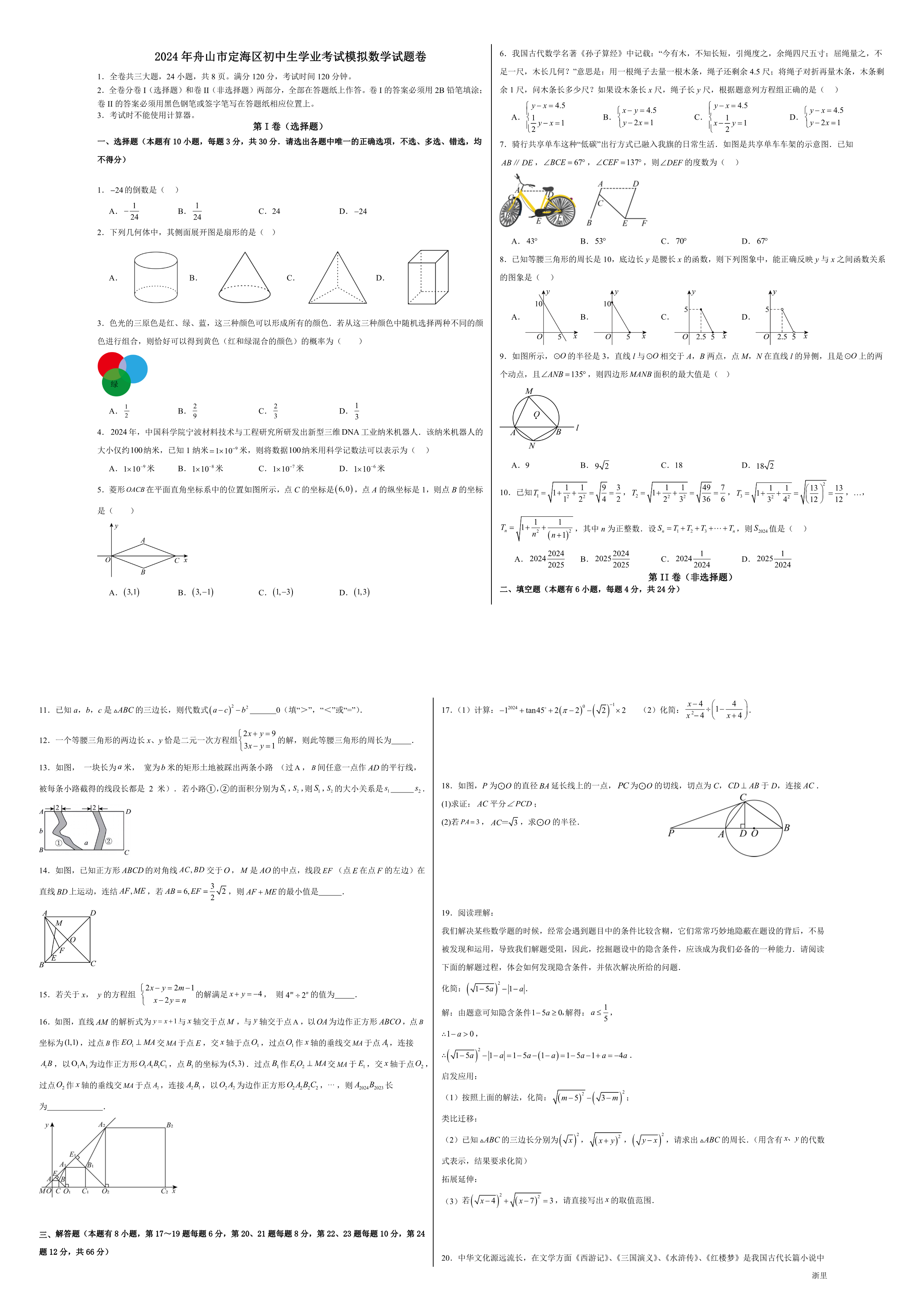 缩略图