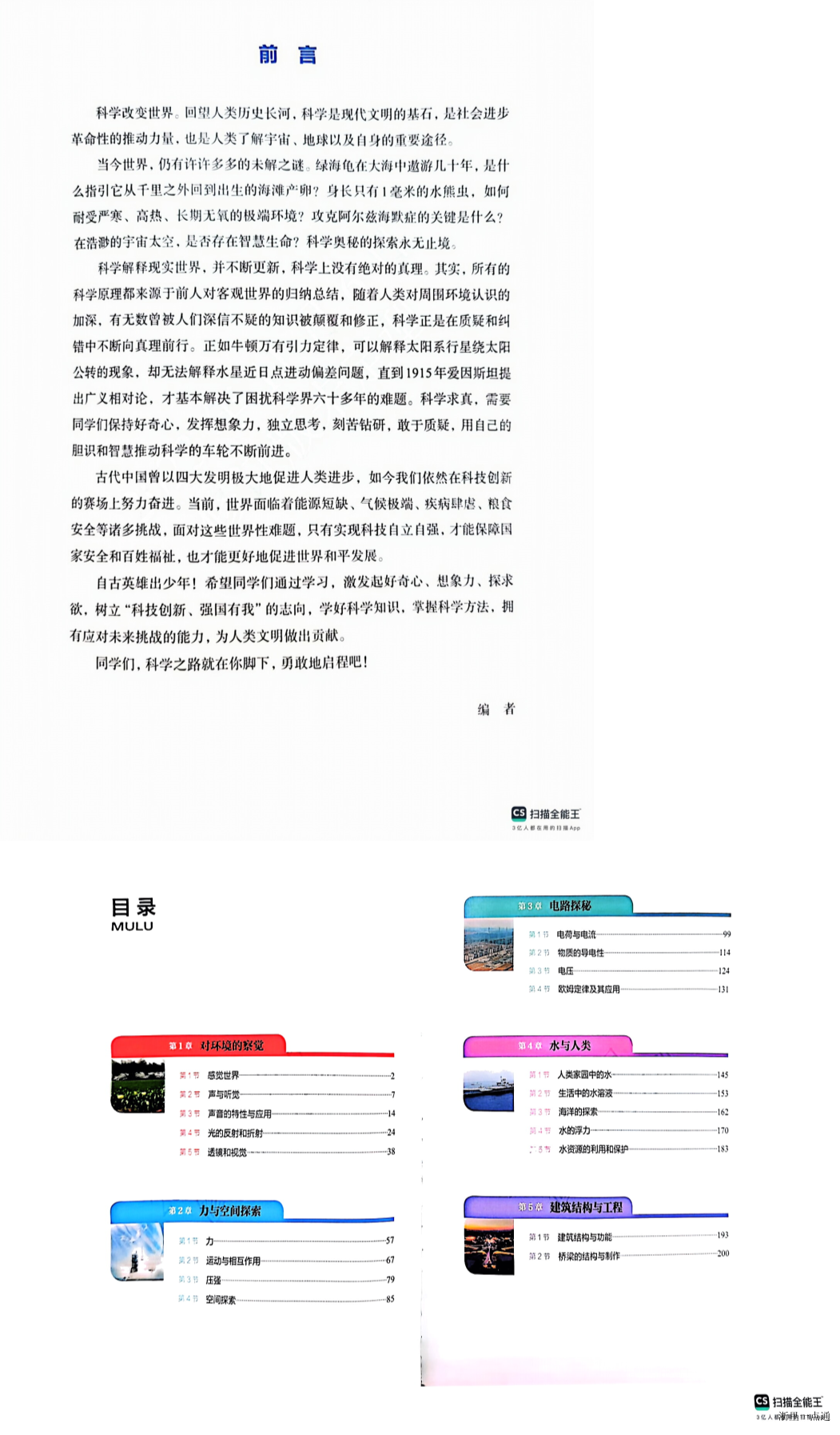 缩略图
