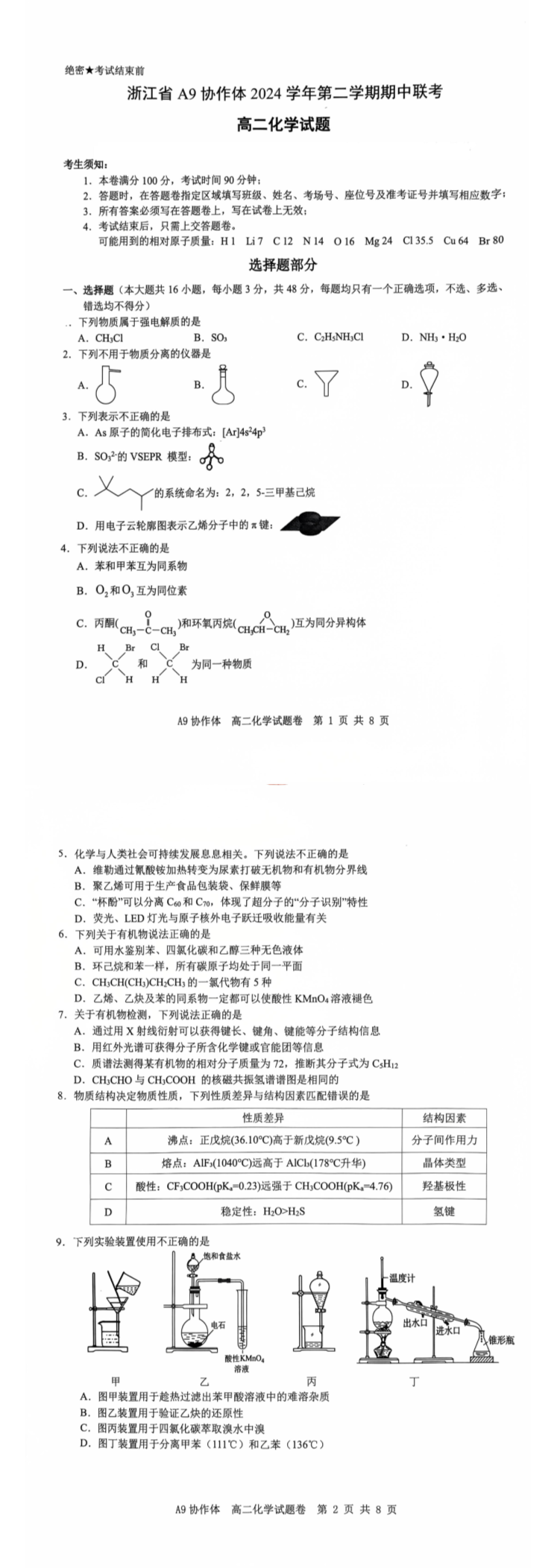 缩略图