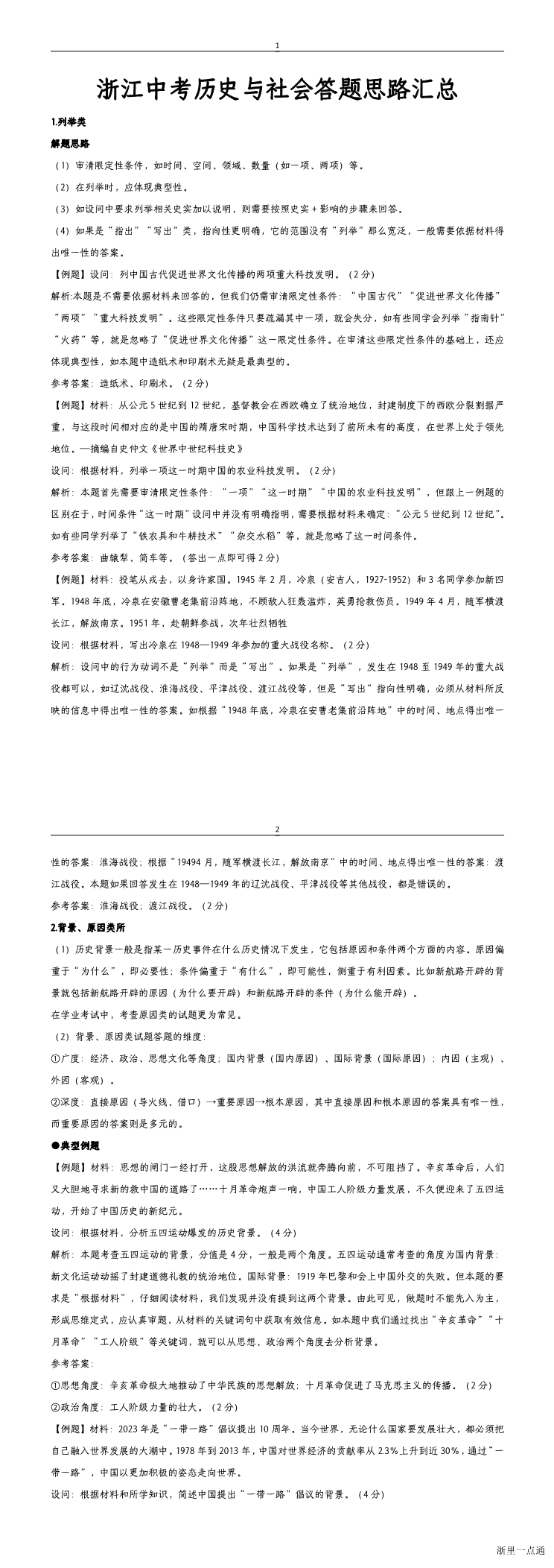 缩略图