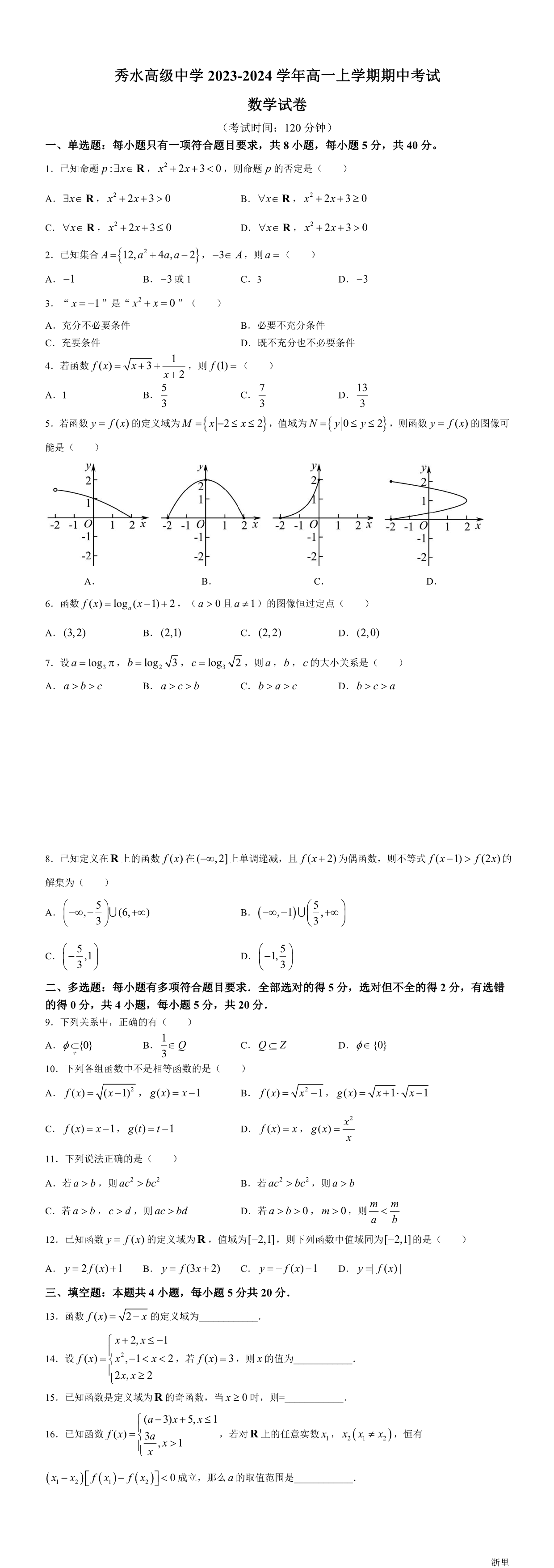缩略图