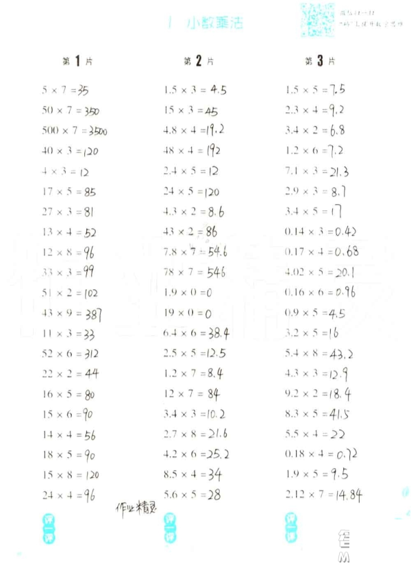缩略图