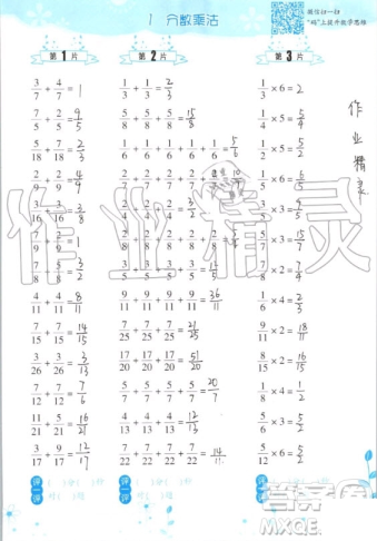 缩略图