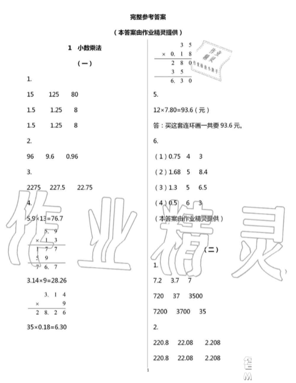 缩略图