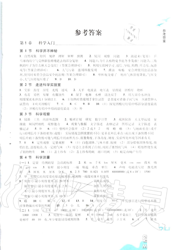 缩略图