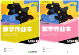 缩略图