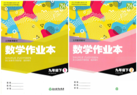 缩略图