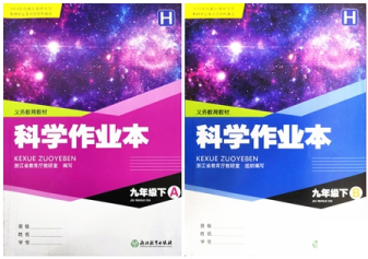 缩略图