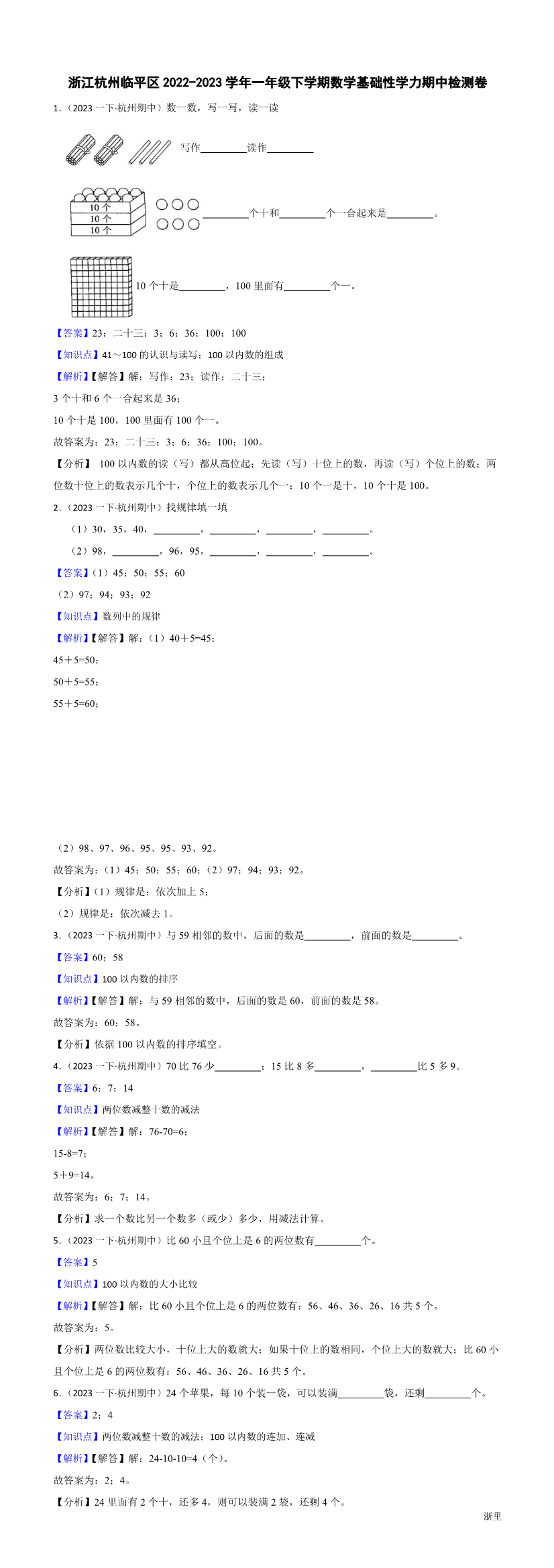 缩略图