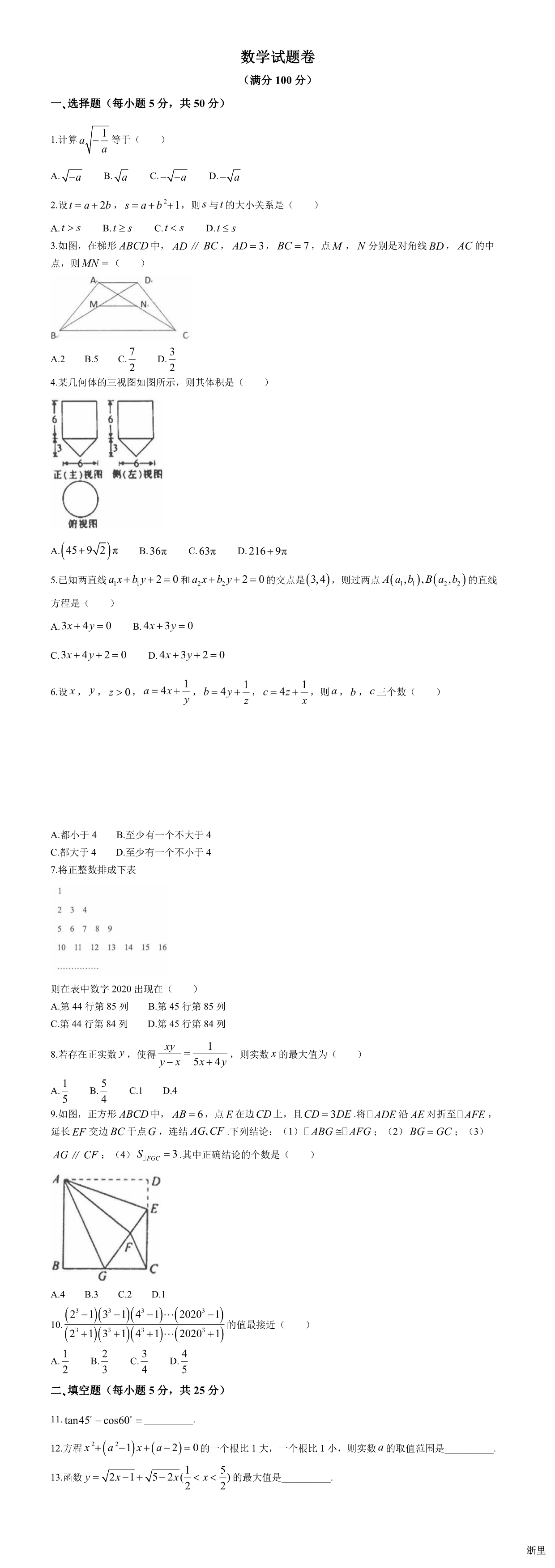 缩略图