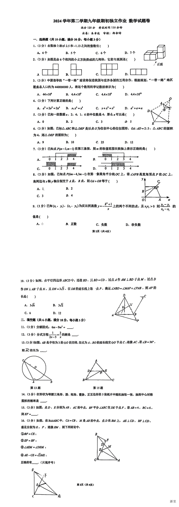 缩略图