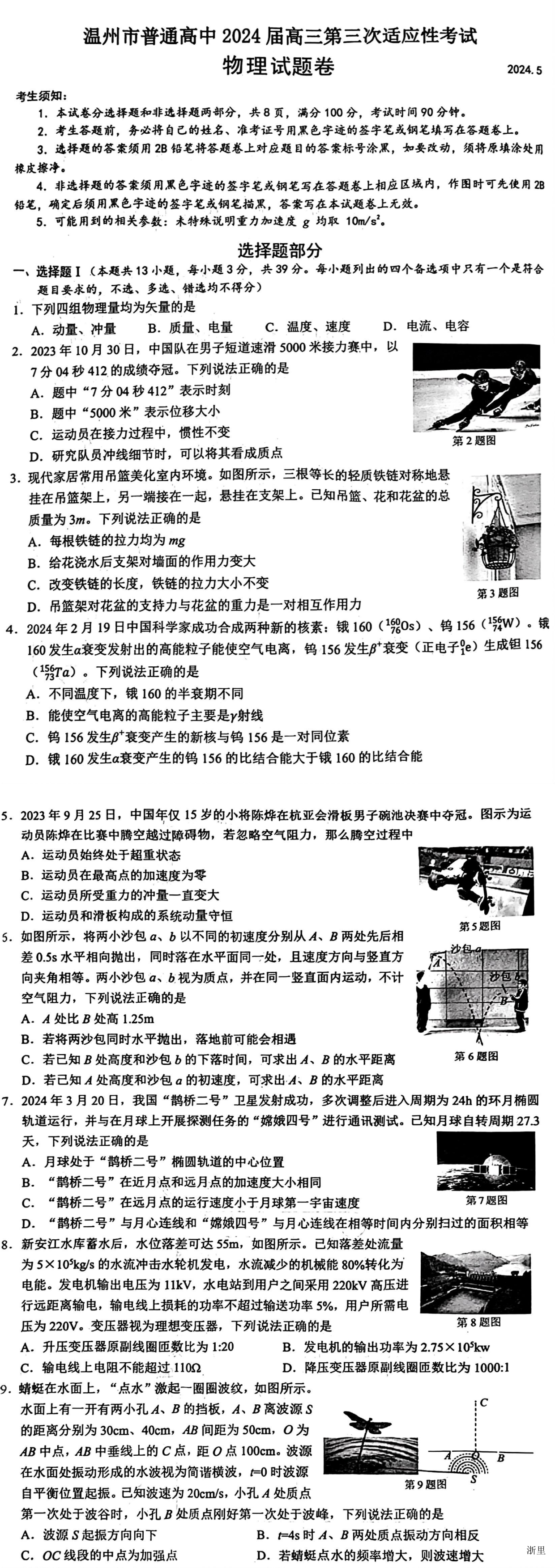 缩略图