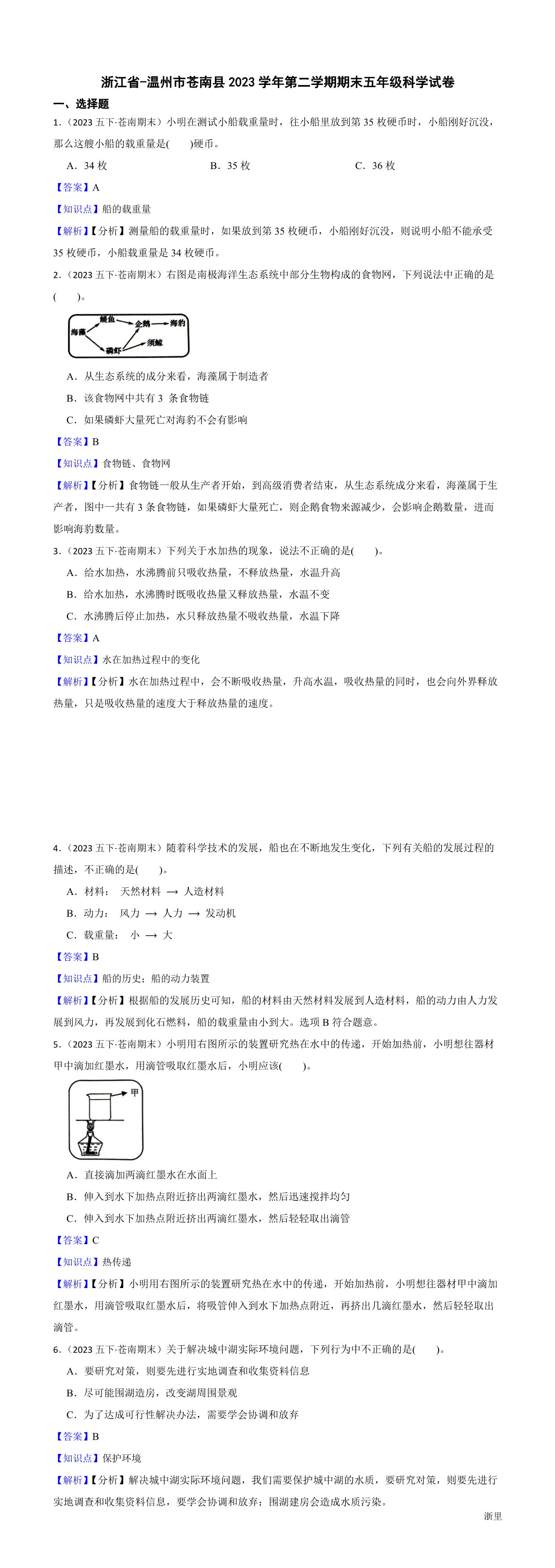 暂无预览