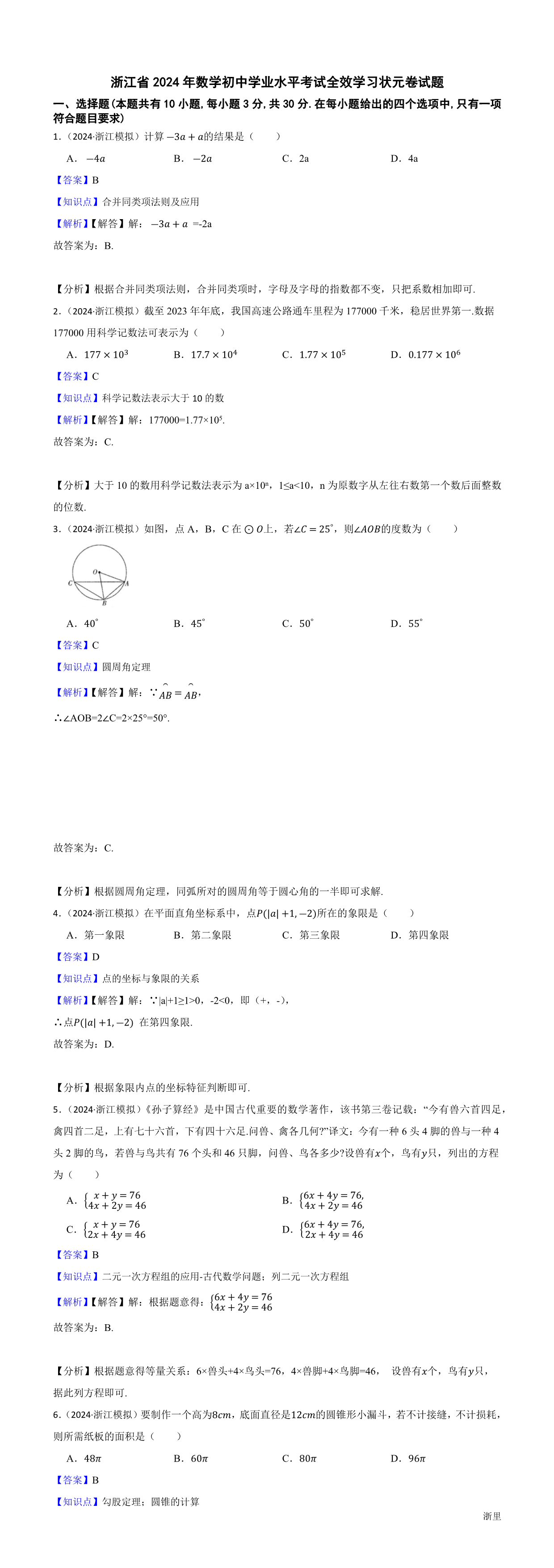 缩略图