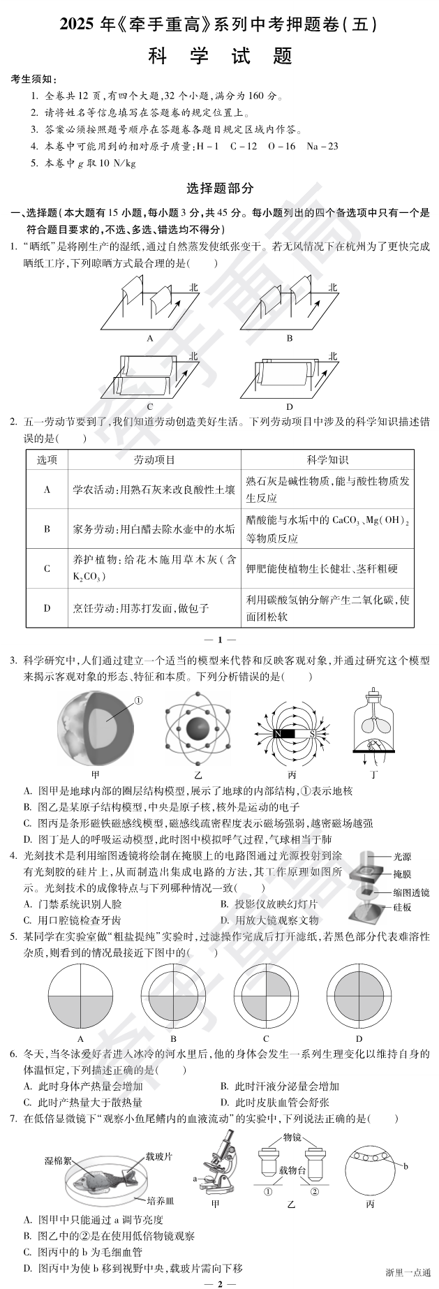 缩略图