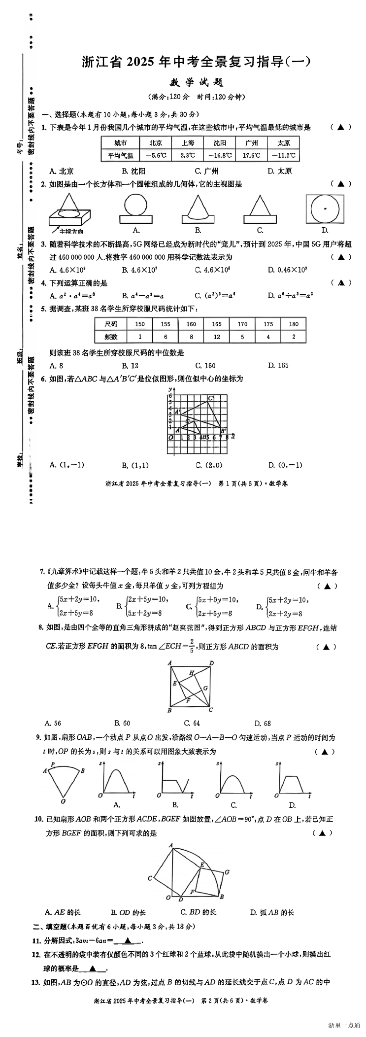 缩略图