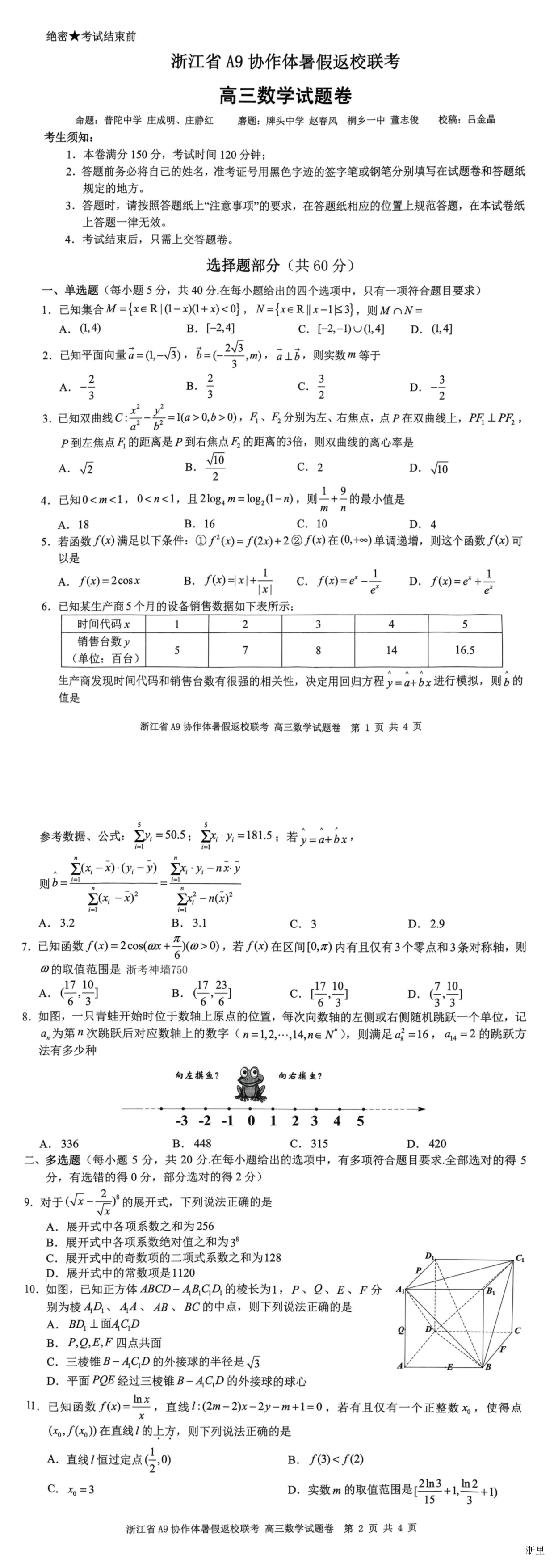 缩略图