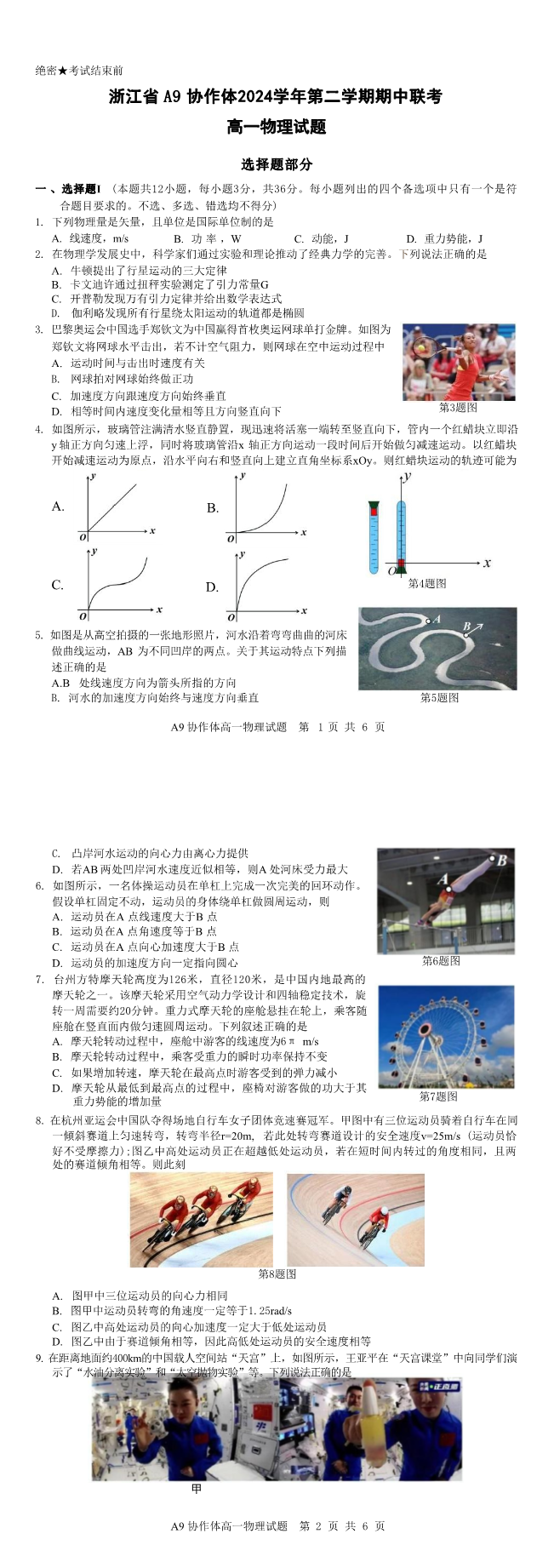 缩略图