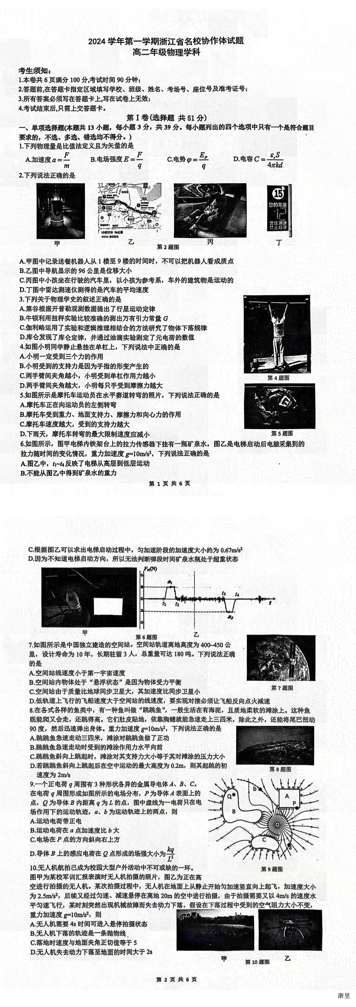 缩略图