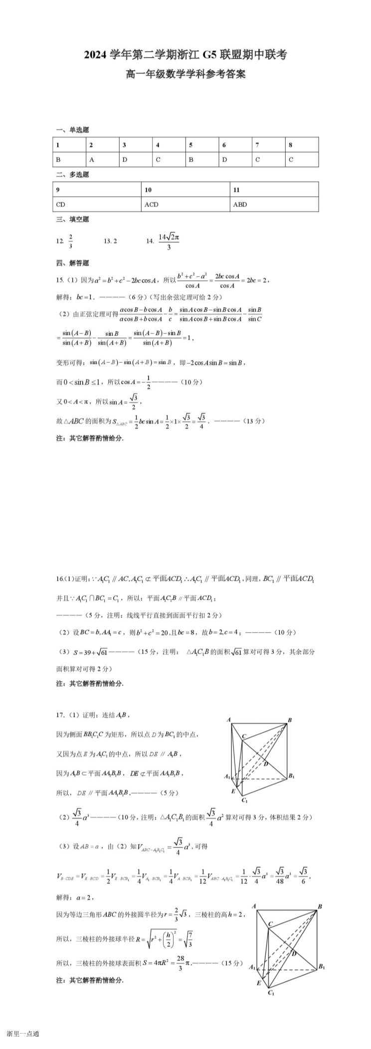 暂无预览