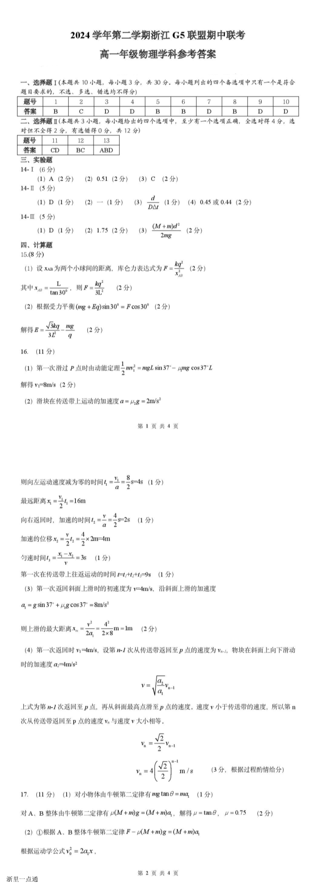 暂无预览