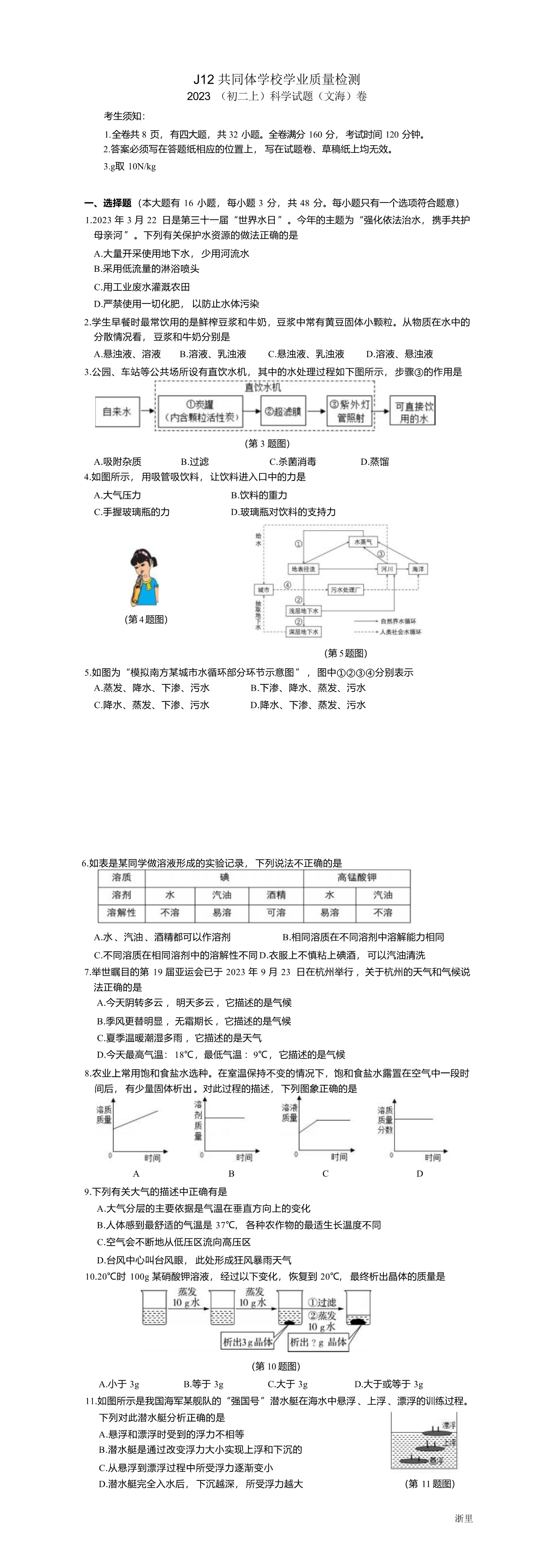 缩略图