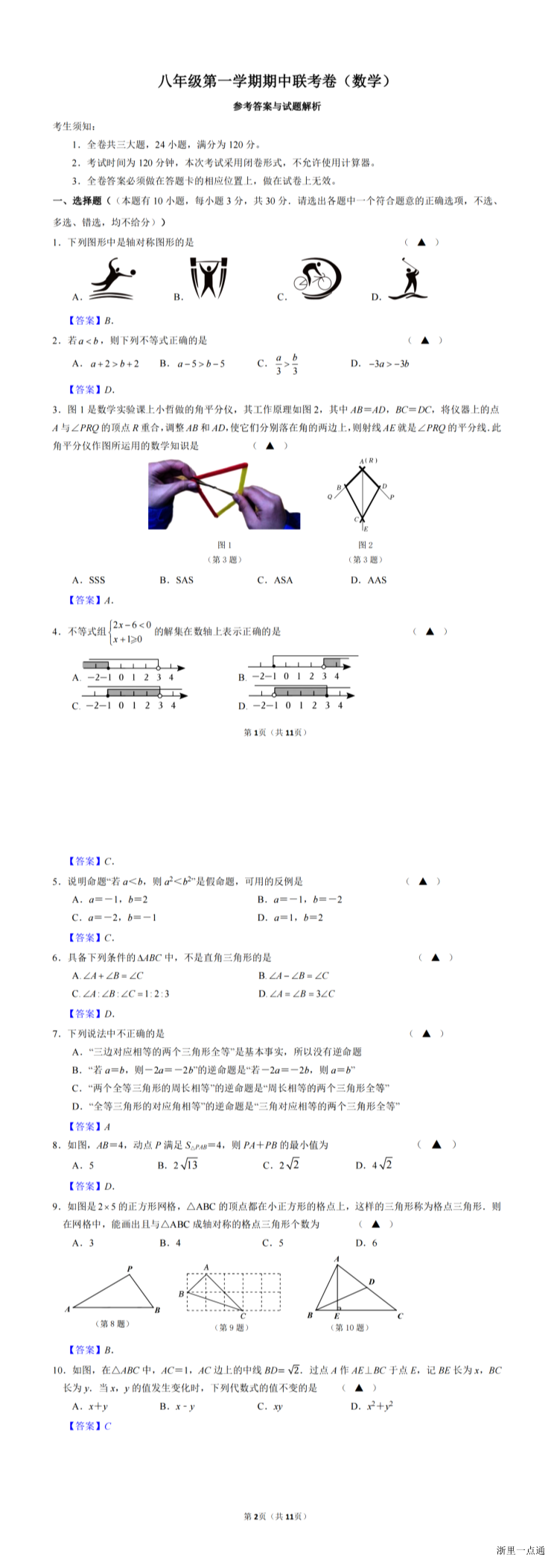 缩略图