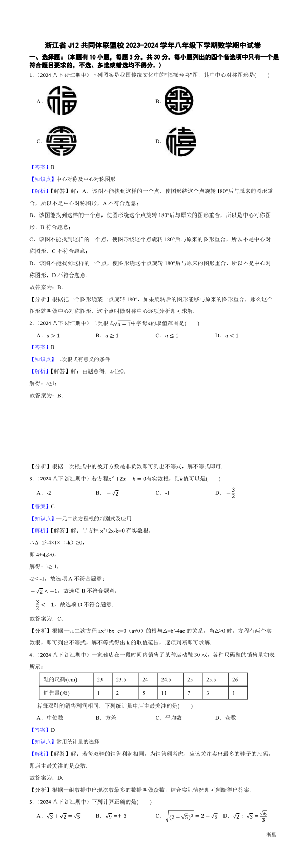 缩略图