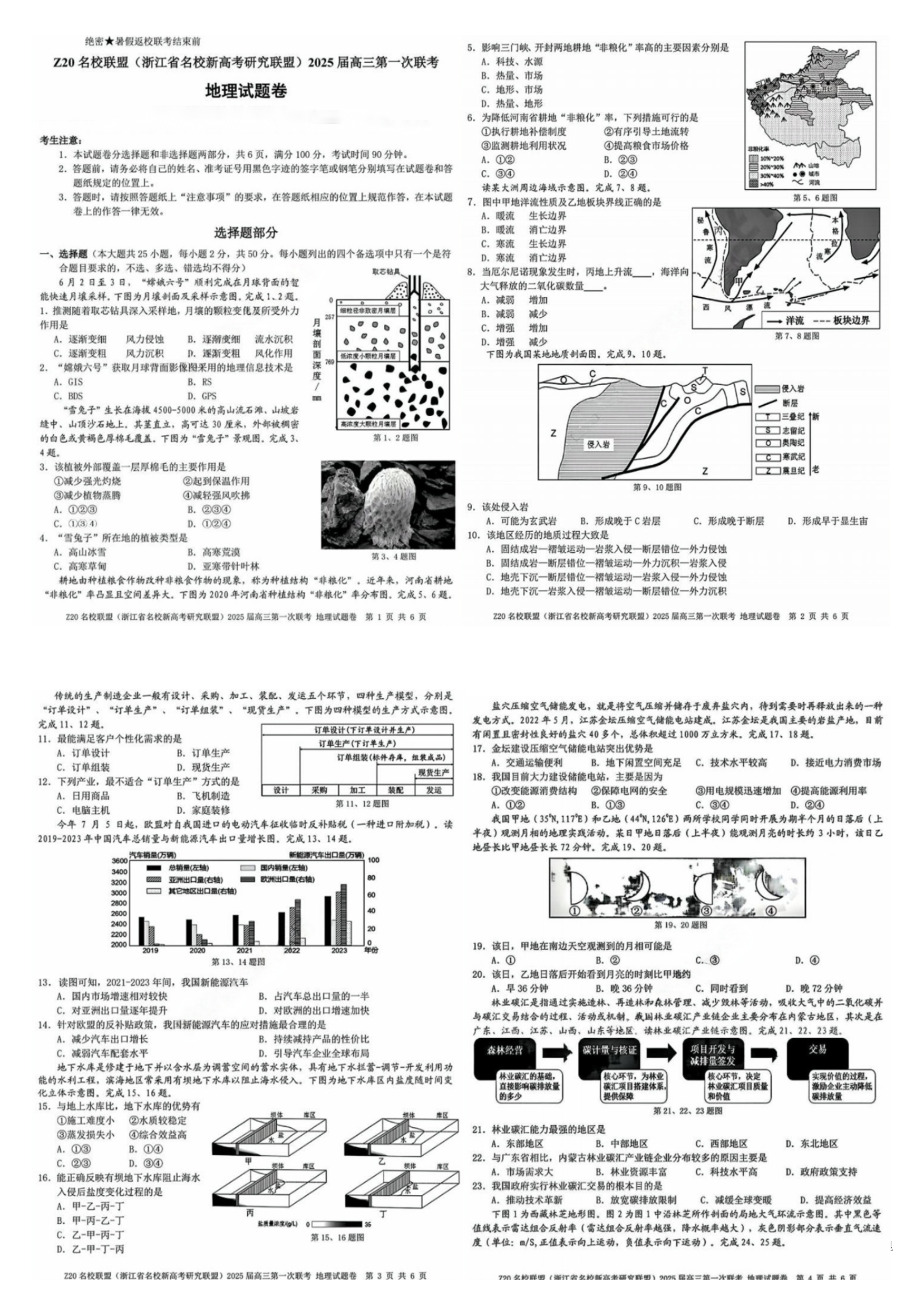 缩略图