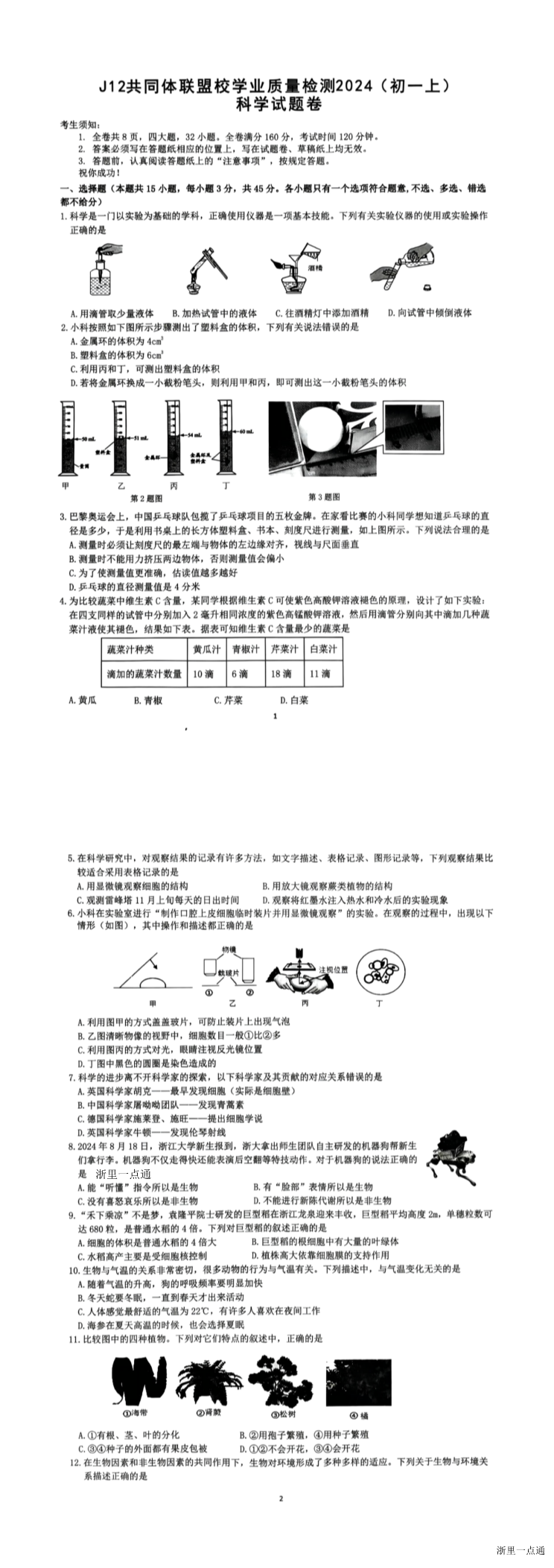 缩略图