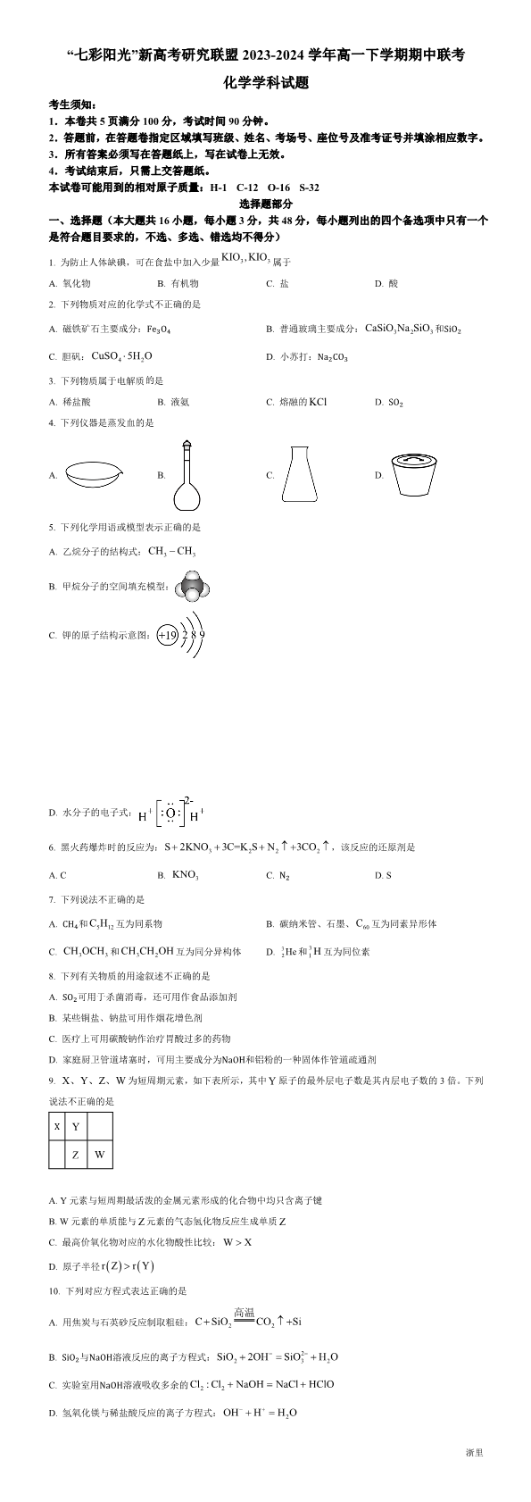 缩略图