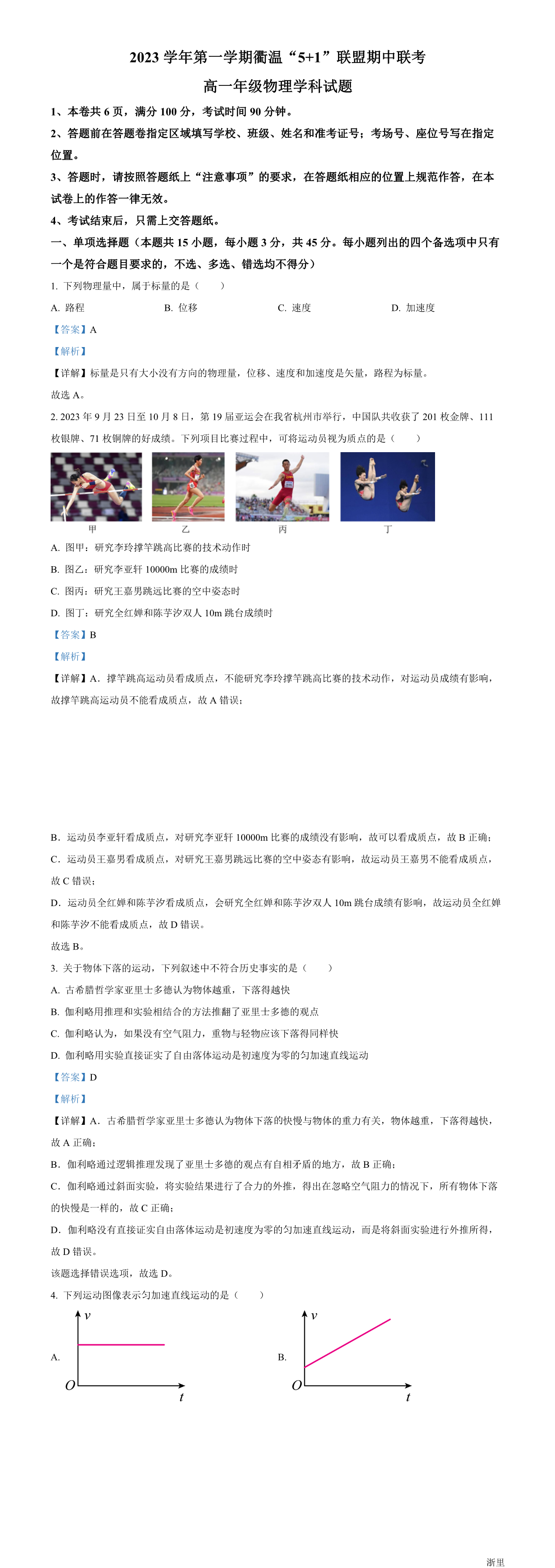 缩略图