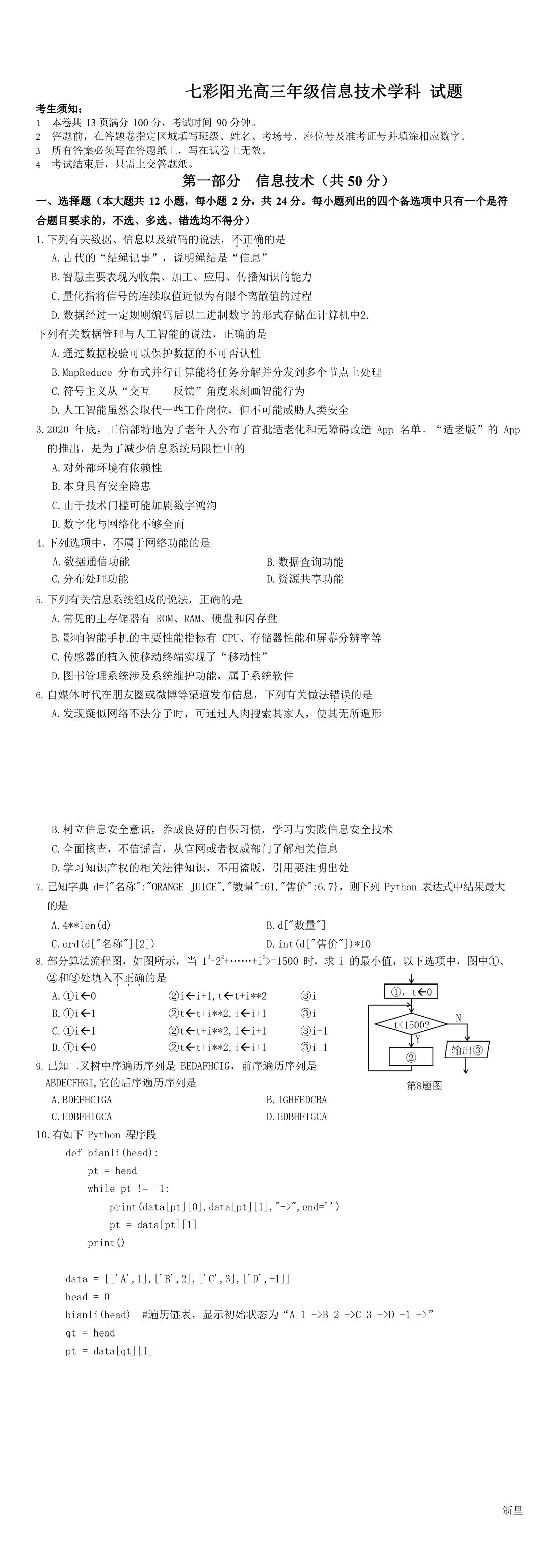 缩略图